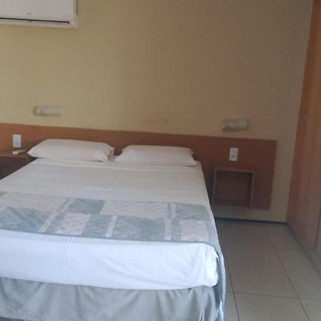 Apartamento Meireles Perto Feirinha Beira Mar105 Fortaleza  Exterior photo